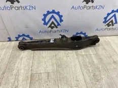 Рычаг задний Mitsubishi Outlander