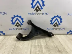 Рычаг подвески нижний Subaru Forester