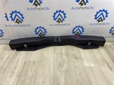 Накладка замка багажника Honda CR-V