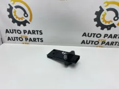 Датчик массового расхода воздуха Nissan Juke