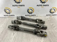 Рулевая крестовина Mazda CX-30