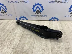 рычаг поперечный Mitsubishi Outlander