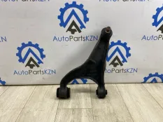 Рычаг подвески нижний Subaru Forester