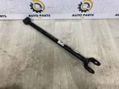 Рычаг продольный Toyota Camry