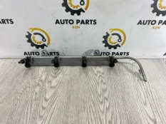 Топливная рейка Mitsubishi Outlander