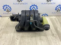 Коллектор впускной Suzuki Grand Vitara