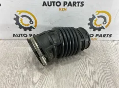 Патрубок воздушного фильтра Haval Jolion