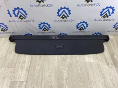 Шторка багажника Volvo XC60