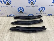 Балка продольная под ДВС Mitsubishi Outlander