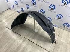Подкрылок Suzuki Grand Vitara
