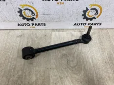 Рычаг продольный Subaru Forester