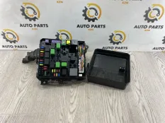 Блок предохранителей Mitsubishi ASX