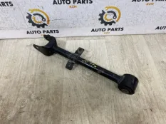 Рычаг продольный Mazda CX-5