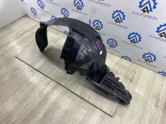 Подкрылок Subaru Impreza