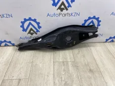 Рычаг подвески нижний Honda CR-V