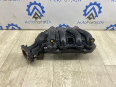 Коллектор впускной Honda Civic