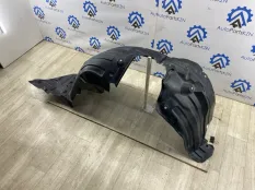 Подкрылок Mazda CX-5