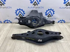 Рычаг подвески нижний Toyota RAV4