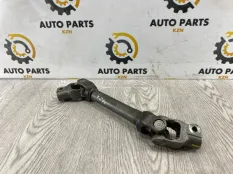 Рулевая крестовина Mazda CX-30