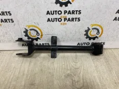 Рычаг продольный Mazda CX-5