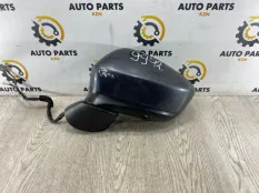Зеркало заднего вида боковое Mazda CX-5