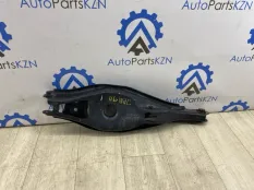 Рычаг подвески нижний Honda CR-V