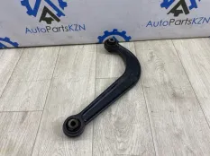 Рычаг задний верхний Mazda CX-5