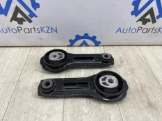 Подушка двигателя Mitsubishi Outlander