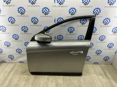 Дверь Volvo XC60