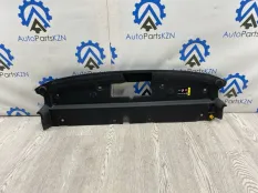 Накладка замка капота Haval Jolion