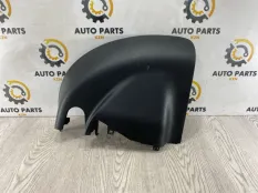 Обшивка багажника Honda CR-V