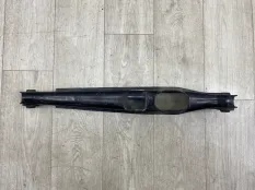 Рычаг задний Mitsubishi Outlander