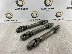 Рулевая крестовина Mazda CX-5