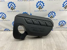 Декоративная крышка двигателя Suzuki Vitara