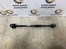 Рычаг продольный Toyota Camry