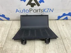 Накладка в салоне Mazda CX-5