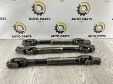 Рулевая крестовина Mazda CX-5