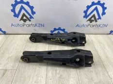 Рычаг подвески нижний Mitsubishi Outlander