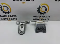 Петля двери Honda Accord