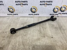 Рычаг продольный Toyota Camry