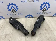 Рычаг подвески нижний Mitsubishi Outlander