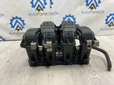 Коллектор впускной Mitsubishi Outlander