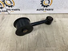 Подушка двигателя Suzuki Vitara