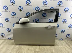 Дверь боковая Honda Accord