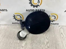 Лючок топливного бака Mazda 6
