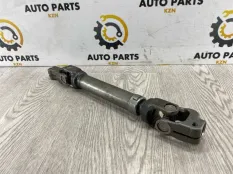 Рулевая крестовина Mazda CX-5