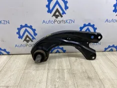 Рычаг продольный Honda CR-V