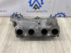 Коллектор впускной Honda Accord