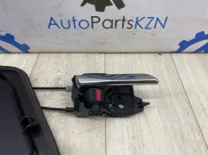 Ручка двери внутренняя Mazda CX-30