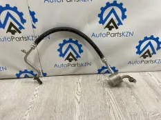 Трубка кондиционера Suzuki Grand Vitara